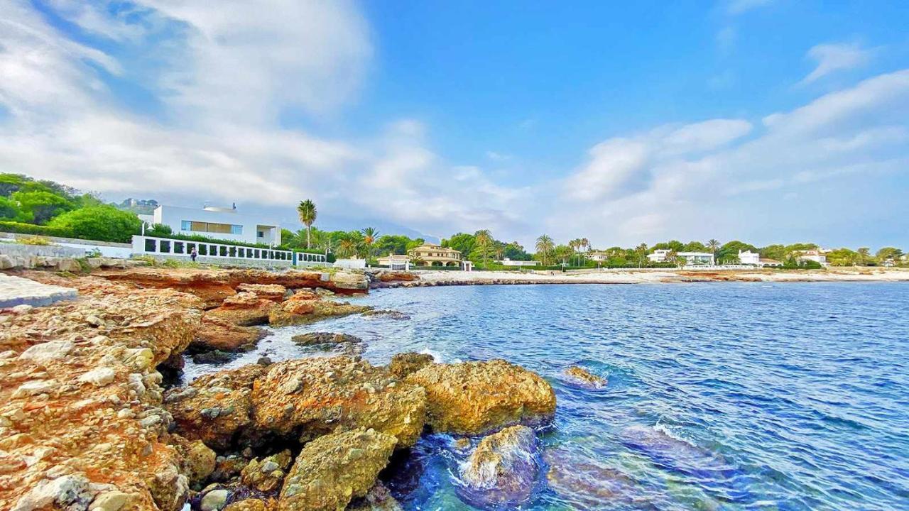 Paraíso