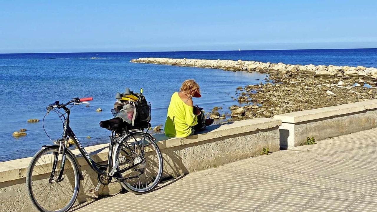 Paraíso * Dénia